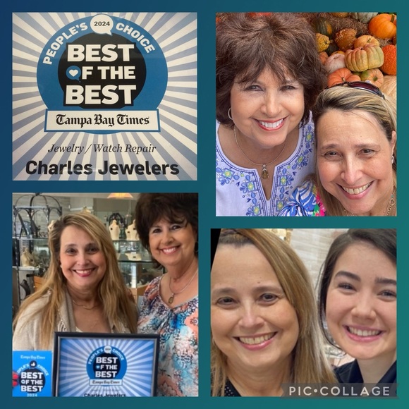 Tyler bundle! 11oz candle and linen spray - Picture 4 of 7